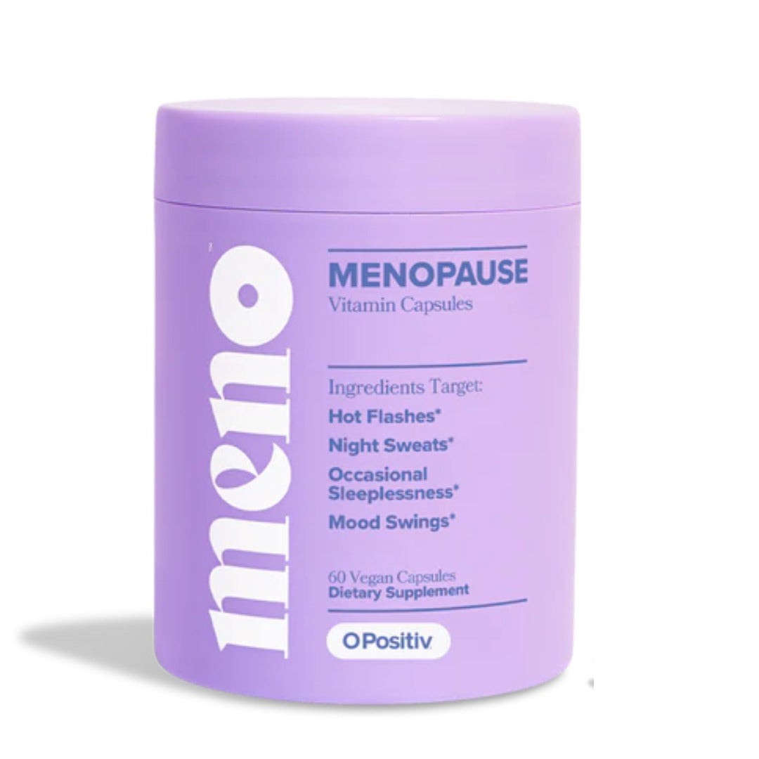 MENO